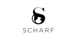 SCHARF